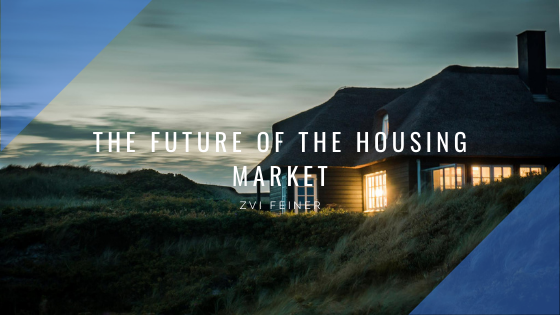 The Future of the Housing Market - Zvi Feiner - Chicago, Illinois